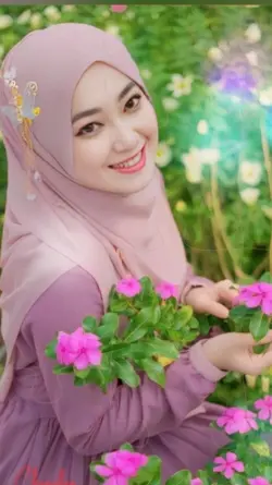 batu karang pecah 