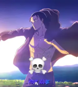 anime now vs earlier