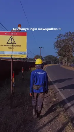 Porsi sang pencipta