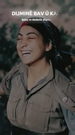 KURDİSH AKIM 
