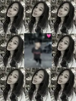verblur