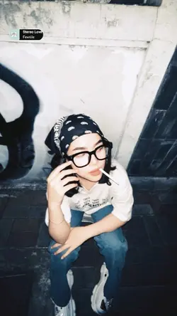 aesthetic 