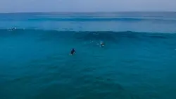 Cancun Promo