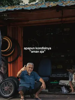 STORY KATA
