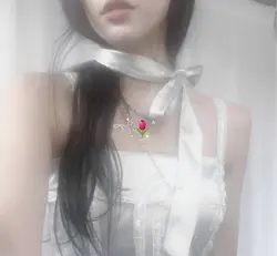 soft filters 