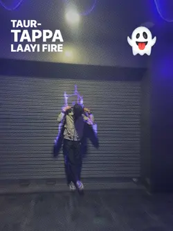 new template video 