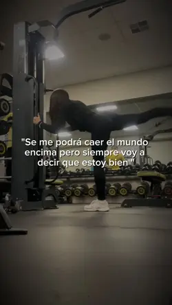 Estoy bien
