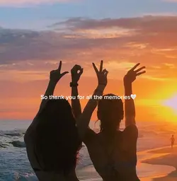 Best Friends 