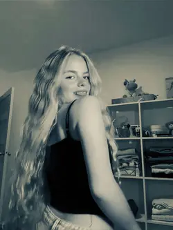 vai rebolando
