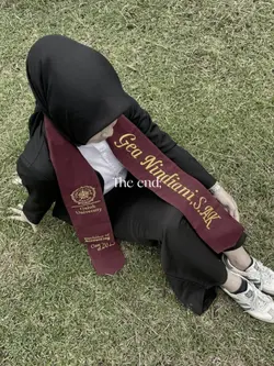sidang skripsi