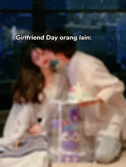 orng lain vs me
