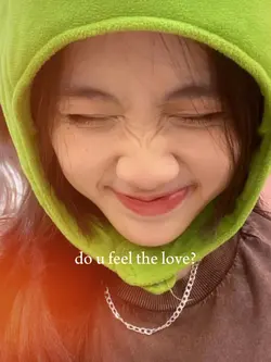 trand baru lagi nih?