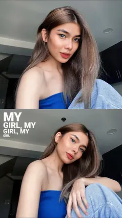2pics