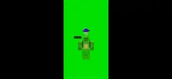 Roblox animation 