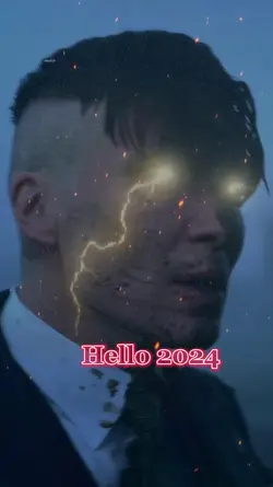 Hello 2024