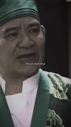 Bố con làm ruộng