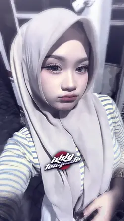 NOMIRROR KECE