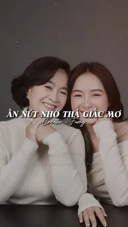 Mẫu 8/3 | ANNTGM
