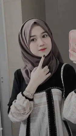 yang lagi viral