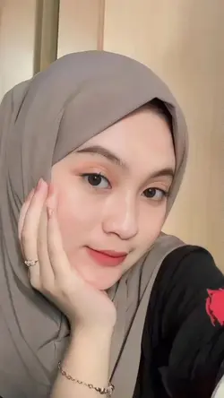 ramein