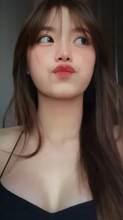 จังหวะหมอลำ