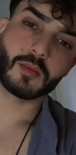 Amir