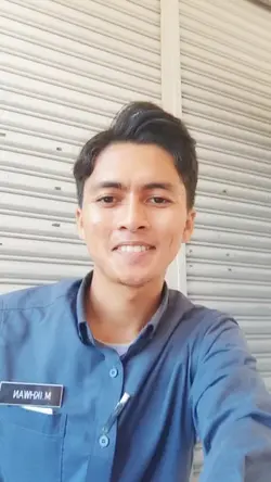 Lepaskan 