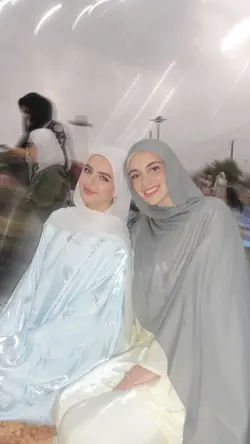 ramadan photo