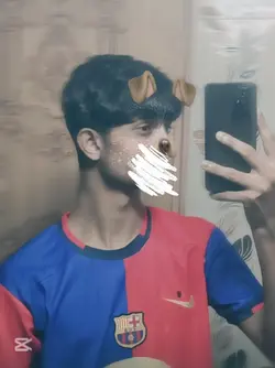 Dil diya gallan