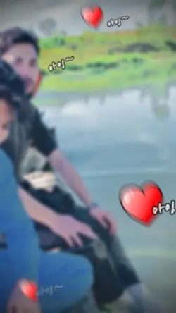 ForYou 