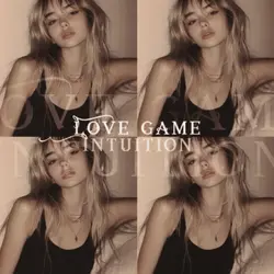 poker face 