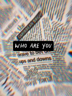 Newspaper Edit 1:1