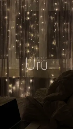 ヒロイン covered by Uru