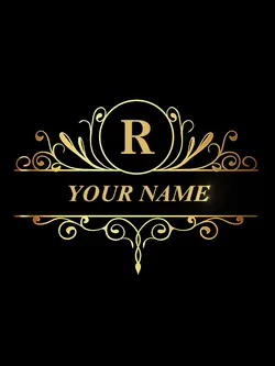 Logo Intro