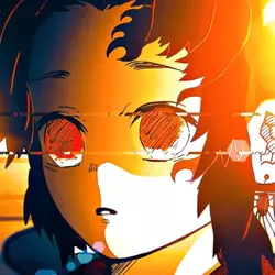 Yorichi edit 