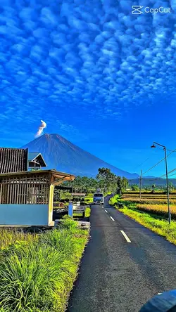 dawuh yai