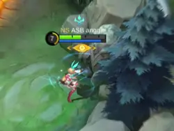 gameplay