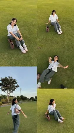 Alamak 5 foto