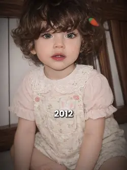 2012 vs 2026 