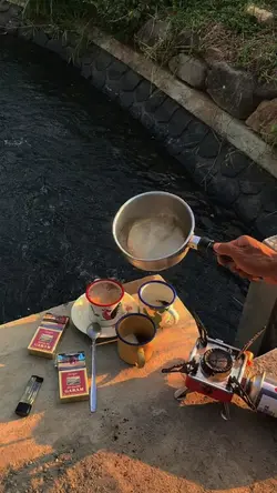 Lirik Dangdut koplo 