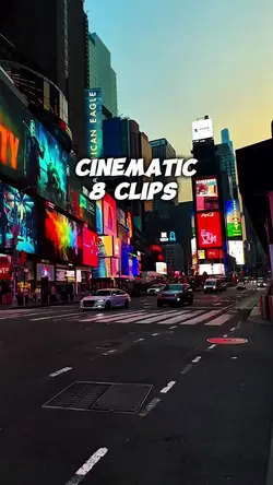 8 video or photo 