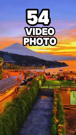 54 video or photo