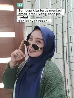so pirang