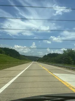 oh!