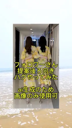 ai生成のため画像のみ使用可 