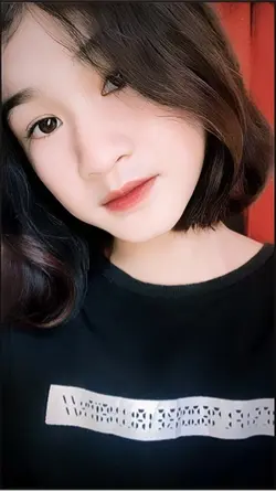 អូននៅជាមួយបងរហូត