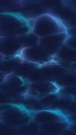 Ripple-effect