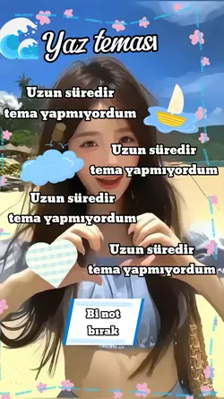 Asklarımmmm