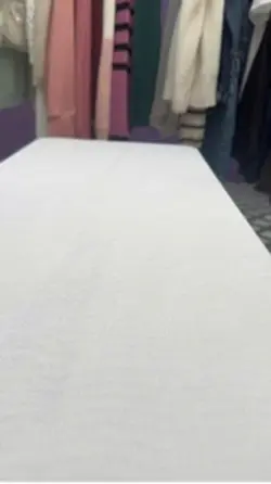 Divulgação Bazar