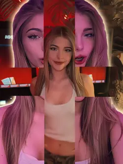MENTE MA